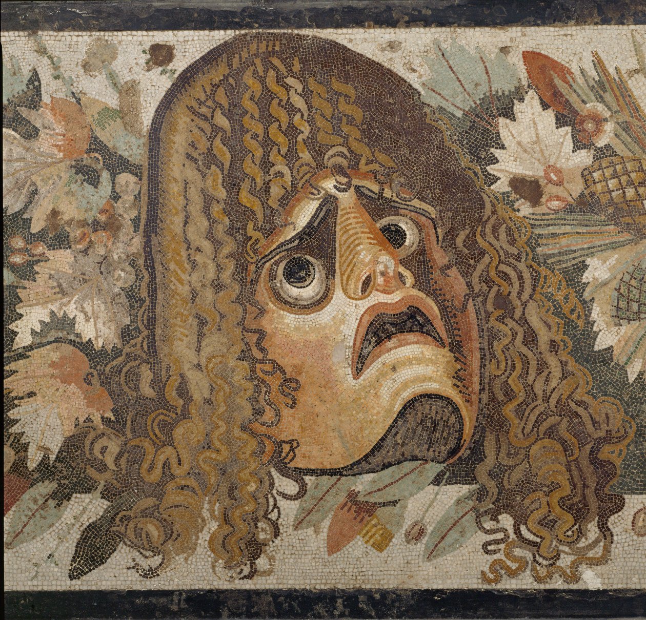  द्वारा एरिच लेसिंग