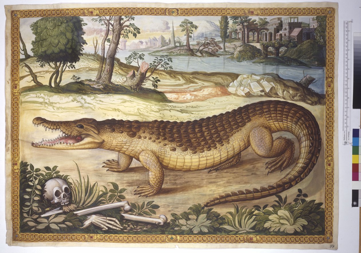  द्वारा एरिच लेसिंग