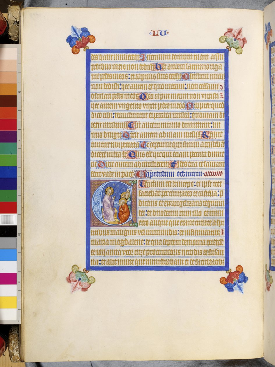  द्वारा एरिच लेसिंग