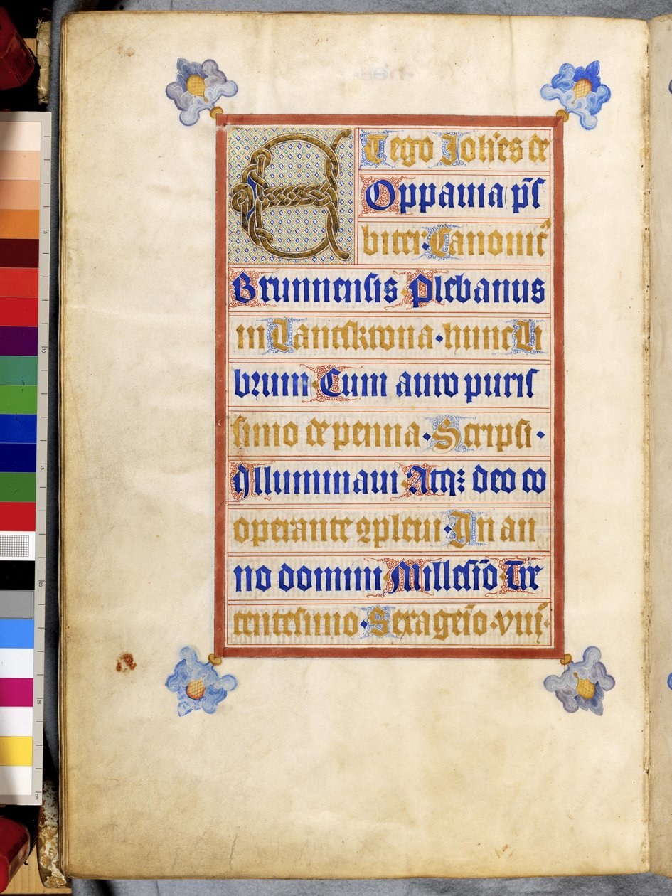  द्वारा एरिच लेसिंग