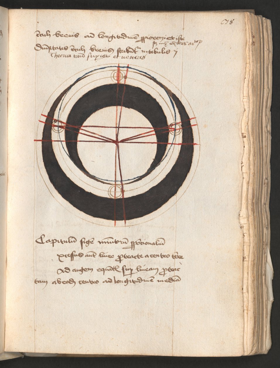  द्वारा एरिच लेसिंग