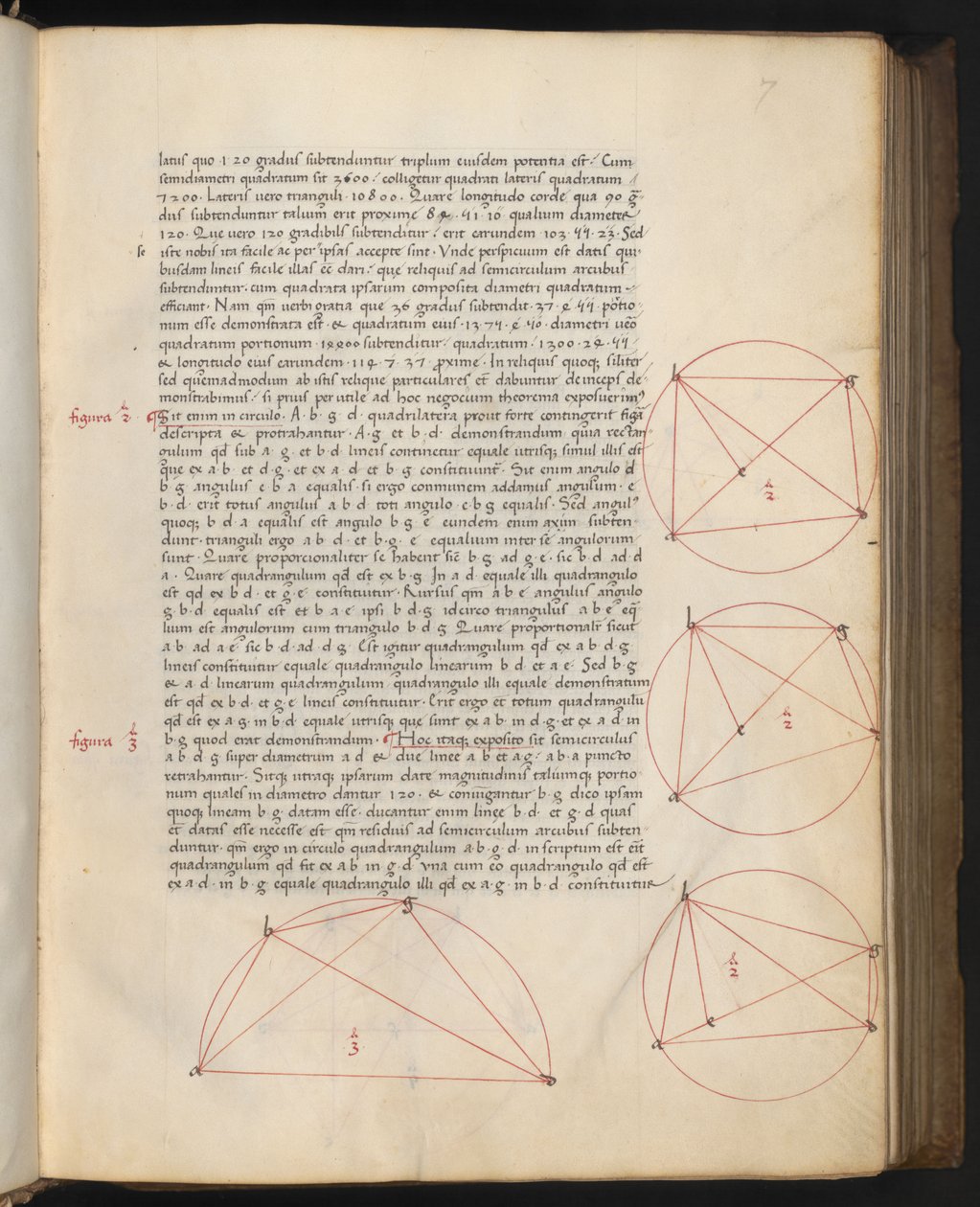  द्वारा एरिच लेसिंग