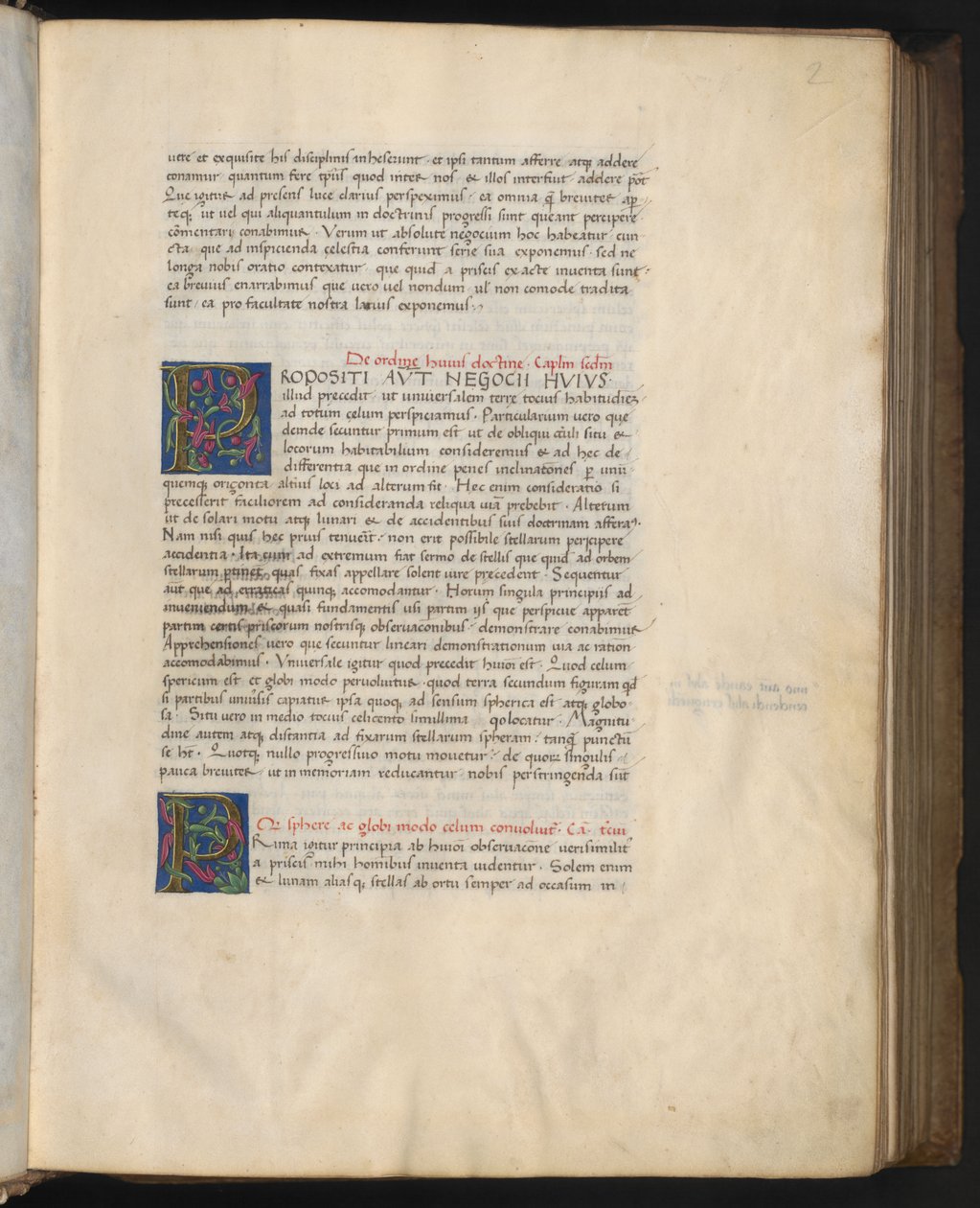  द्वारा एरिच लेसिंग