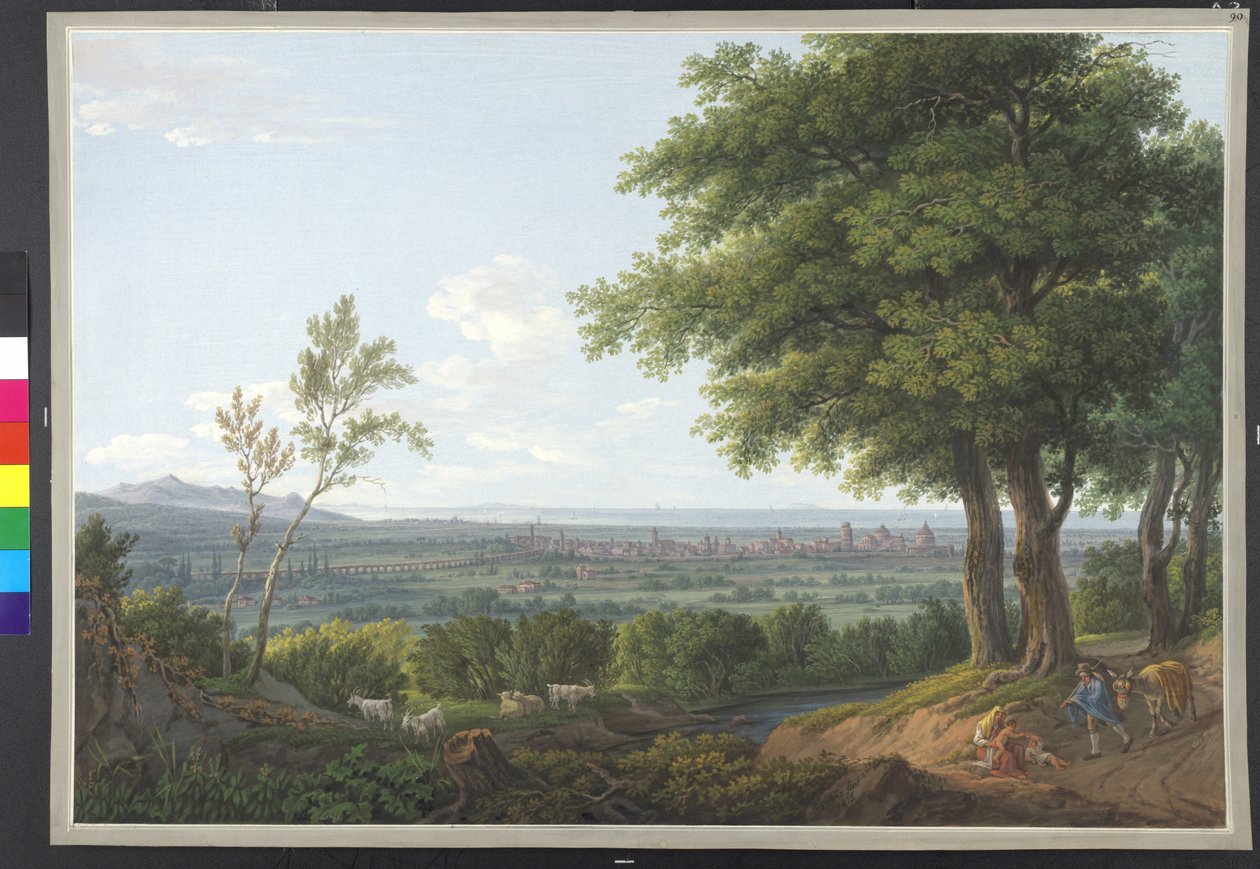  द्वारा एरिच लेसिंग