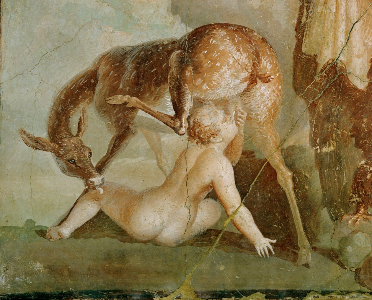  द्वारा एरिच लेसिंग