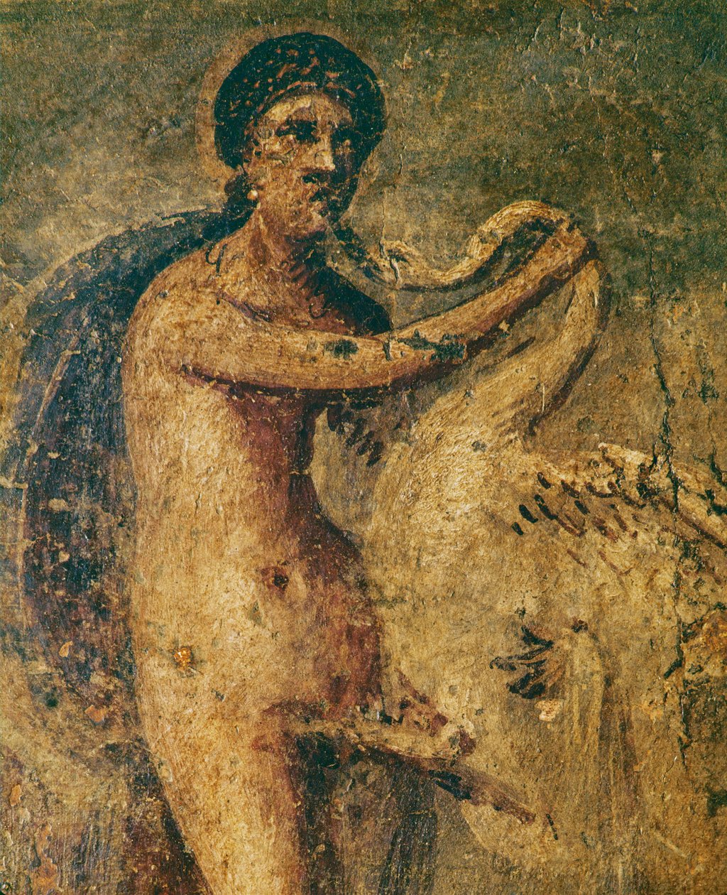  द्वारा एरिच लेसिंग