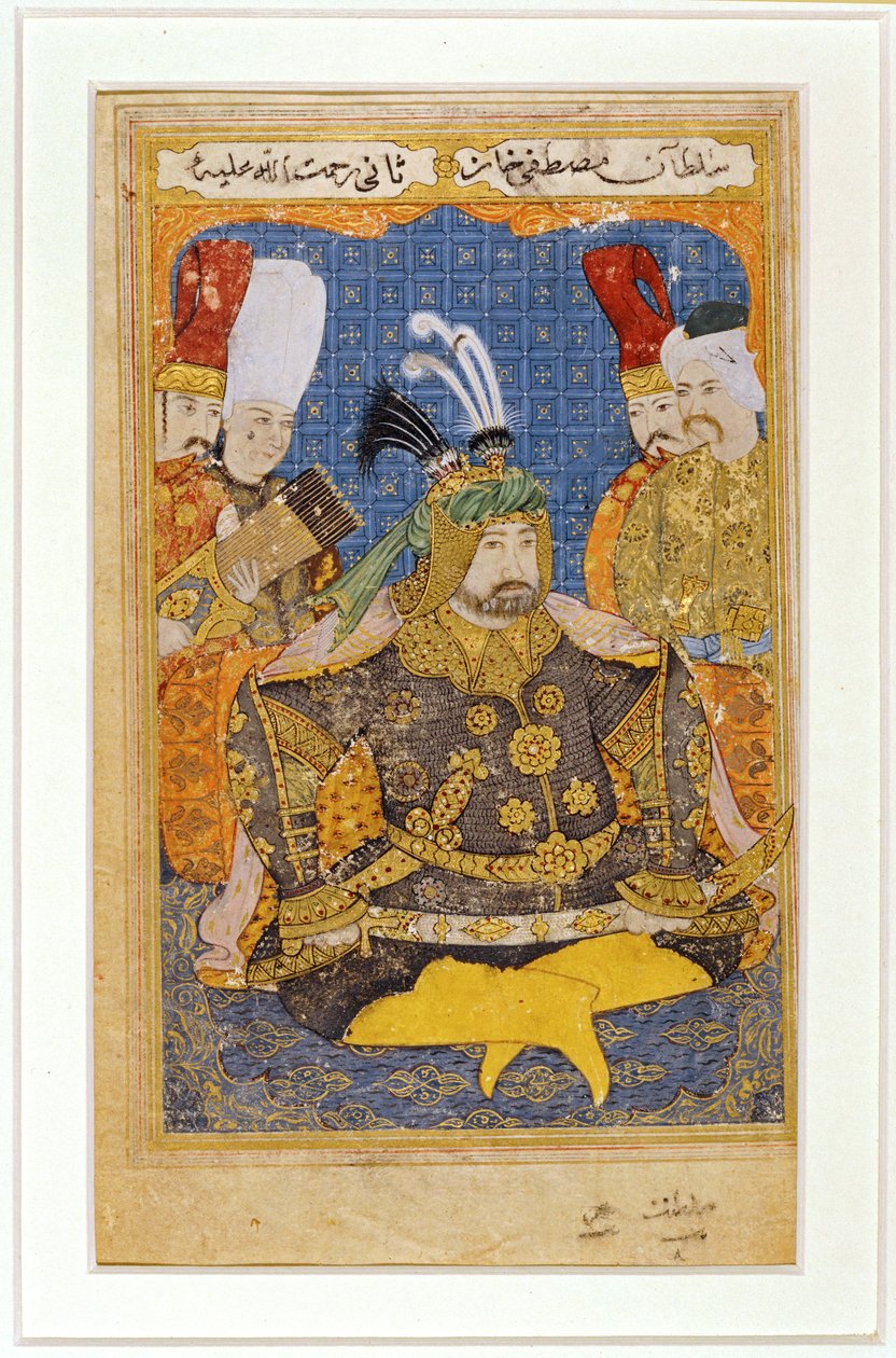  द्वारा एरिच लेसिंग
