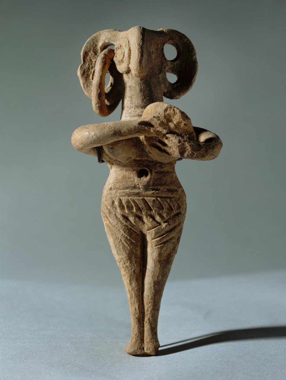  द्वारा एरिच लेसिंग