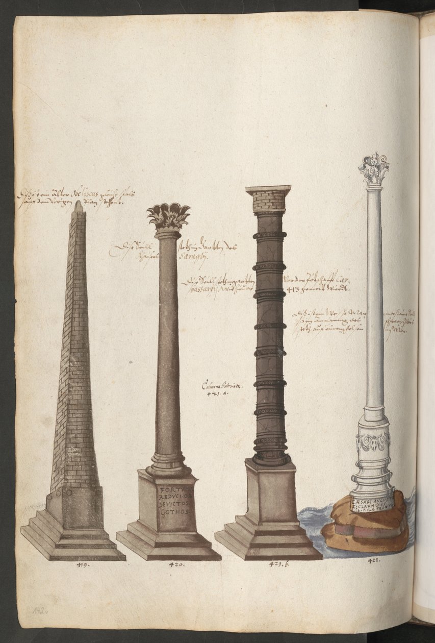  द्वारा एरिच लेसिंग