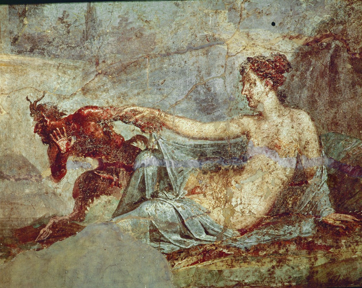  द्वारा एरिच लेसिंग