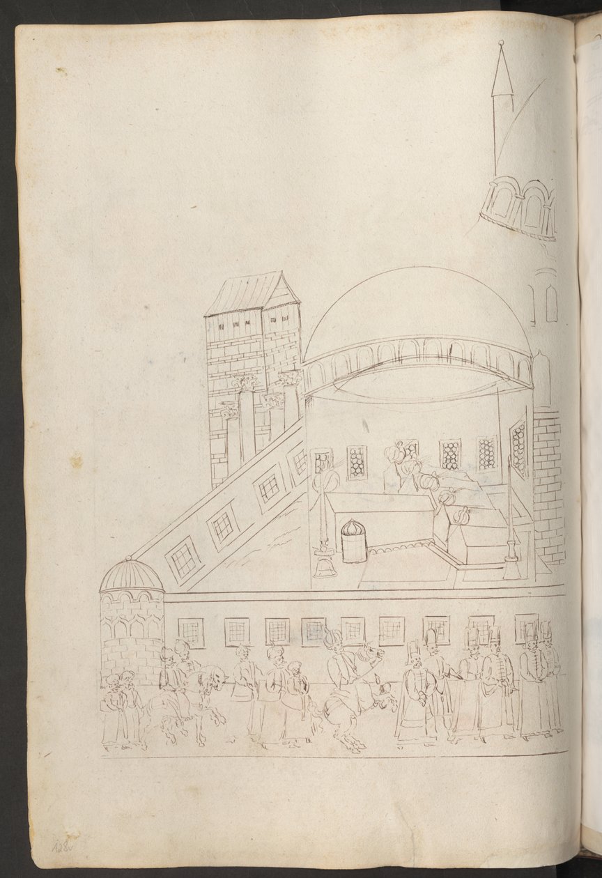  द्वारा एरिच लेसिंग