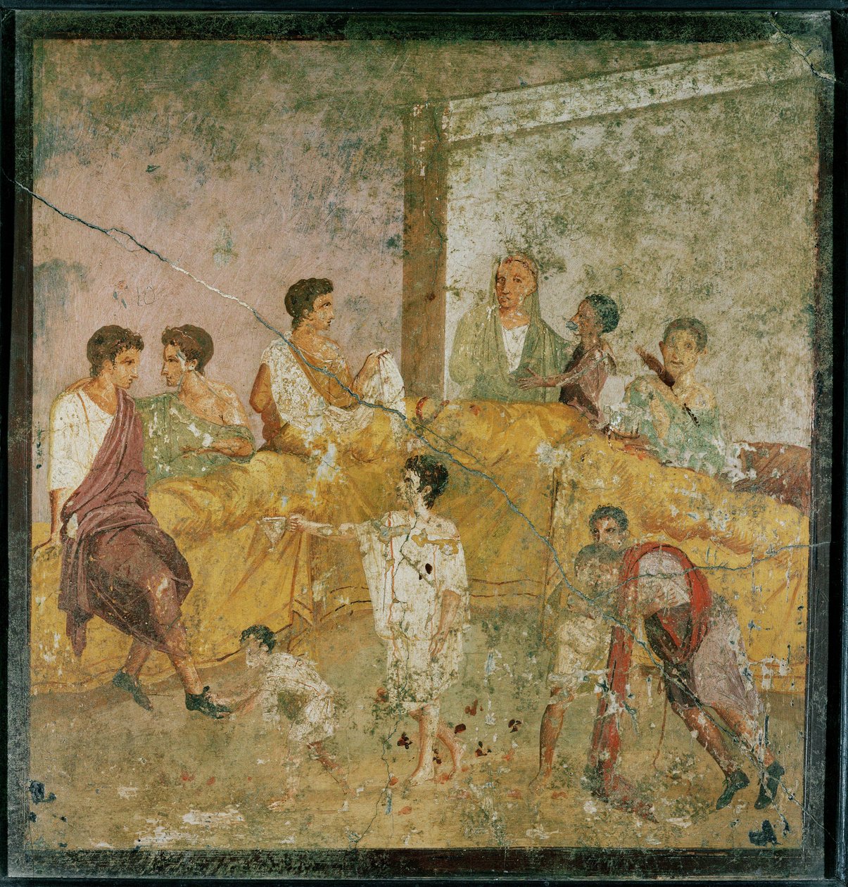  द्वारा एरिच लेसिंग