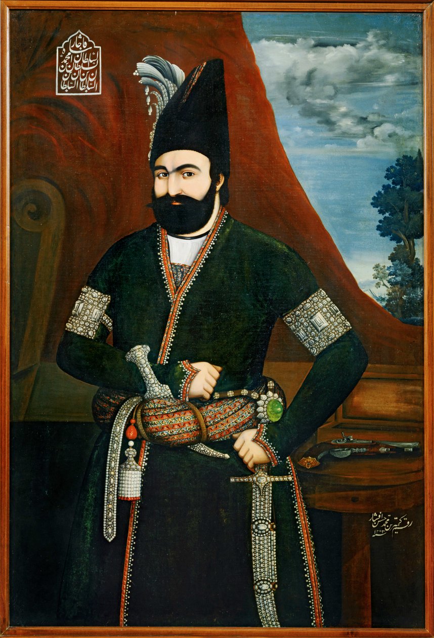  द्वारा एरिच लेसिंग