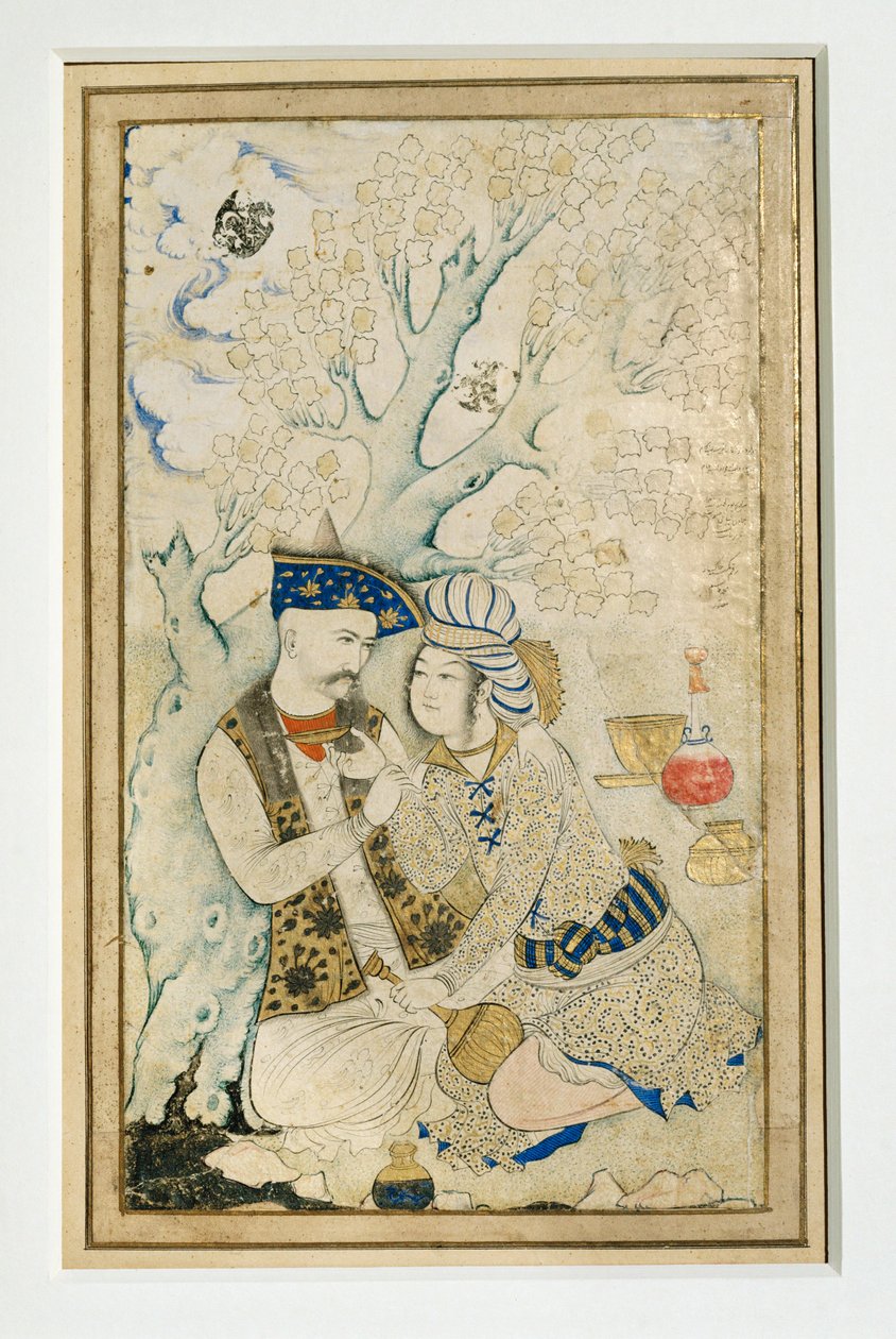  द्वारा एरिच लेसिंग