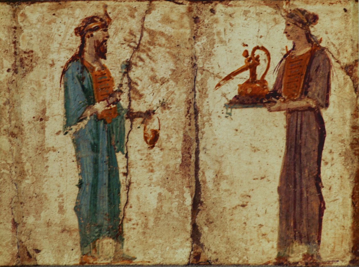  द्वारा एरिच लेसिंग