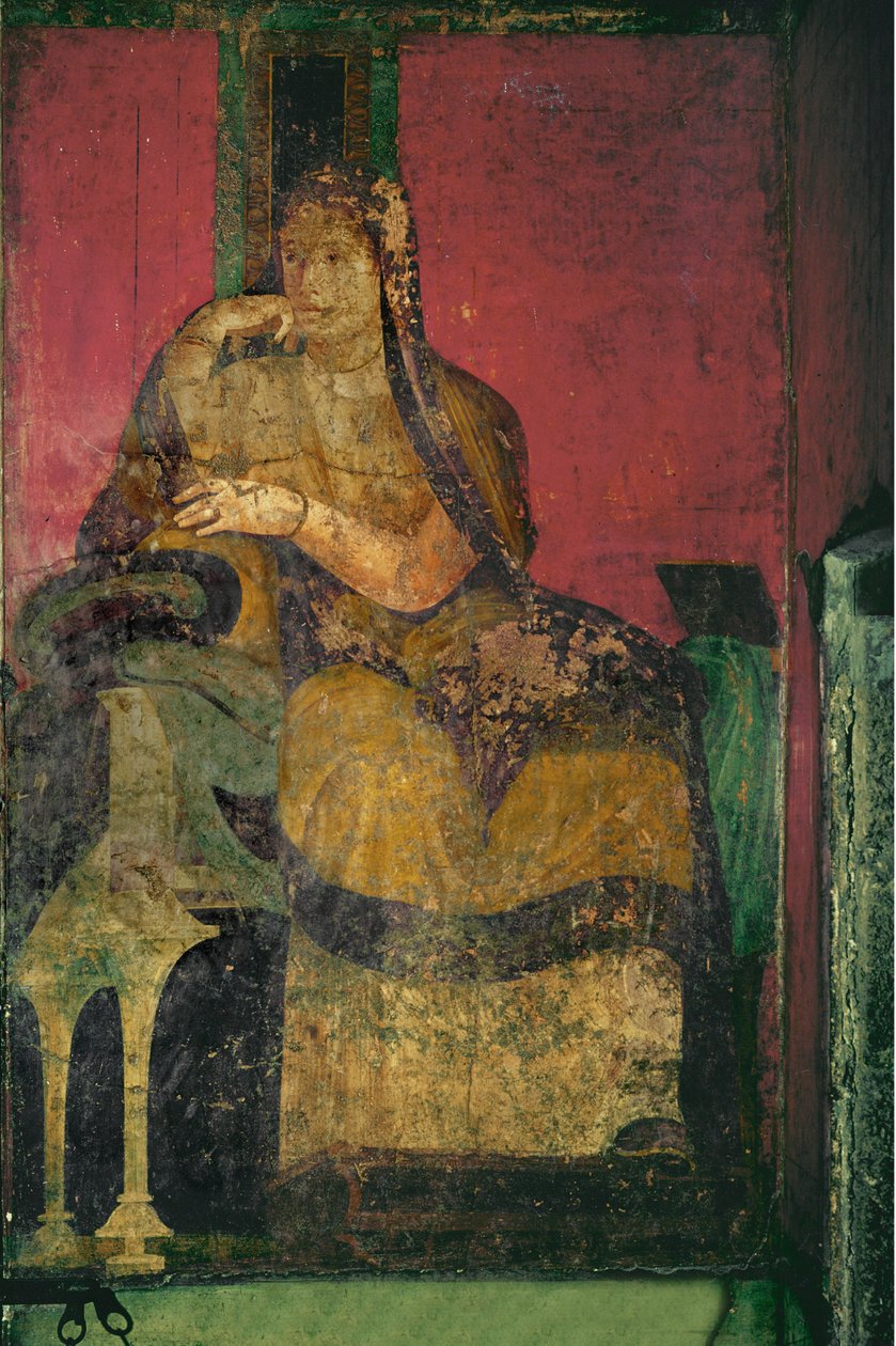  द्वारा एरिच लेसिंग