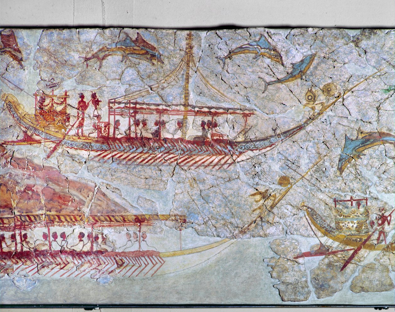  द्वारा एरिच लेसिंग