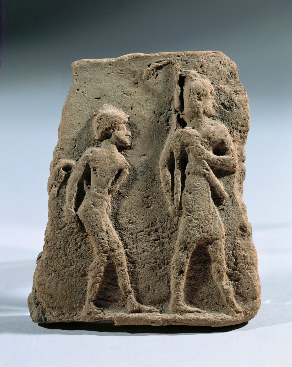  द्वारा एरिच लेसिंग