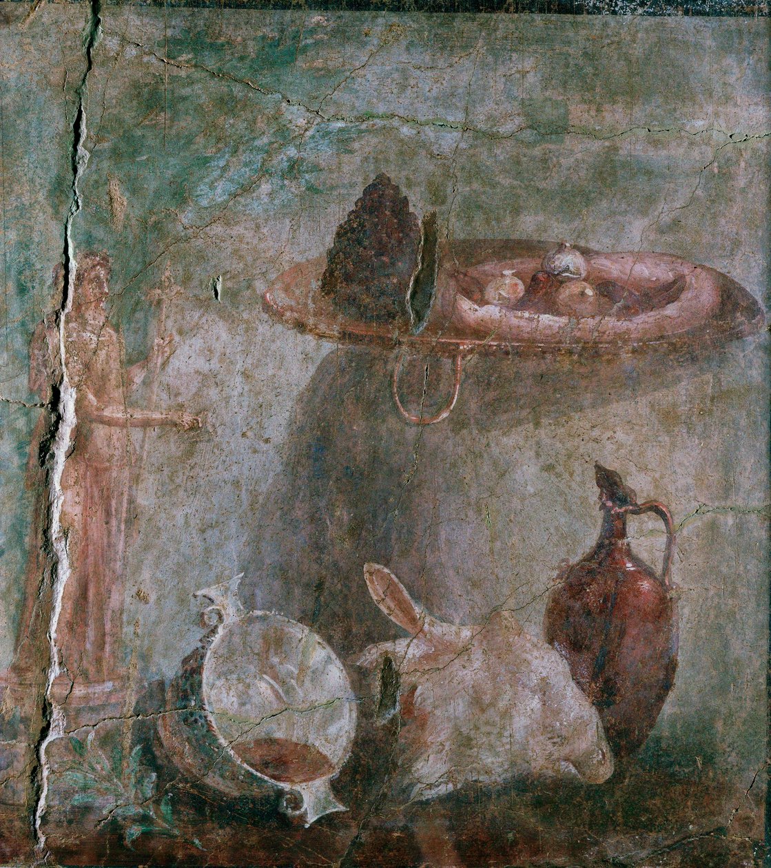  द्वारा एरिच लेसिंग