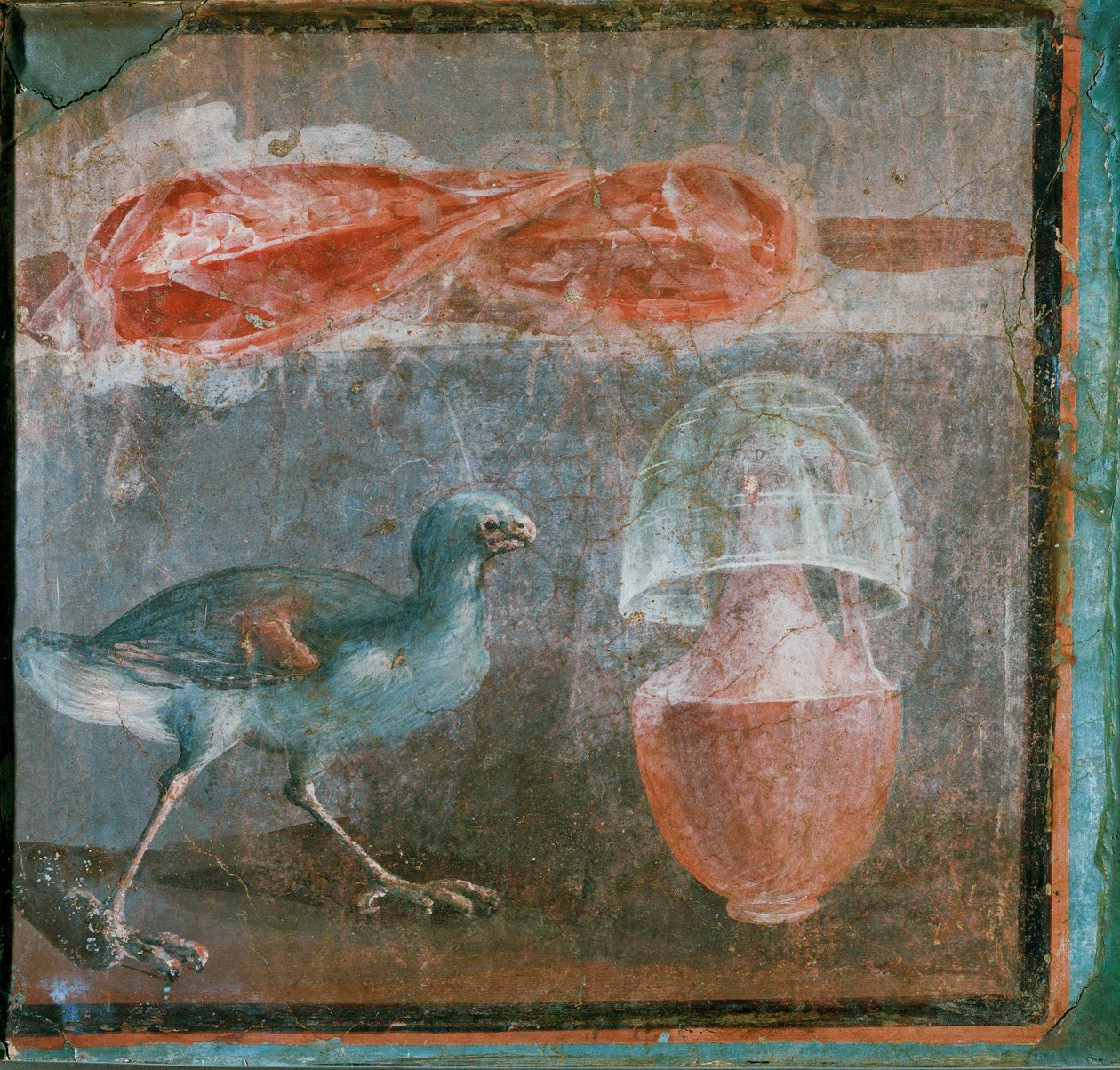  द्वारा एरिच लेसिंग