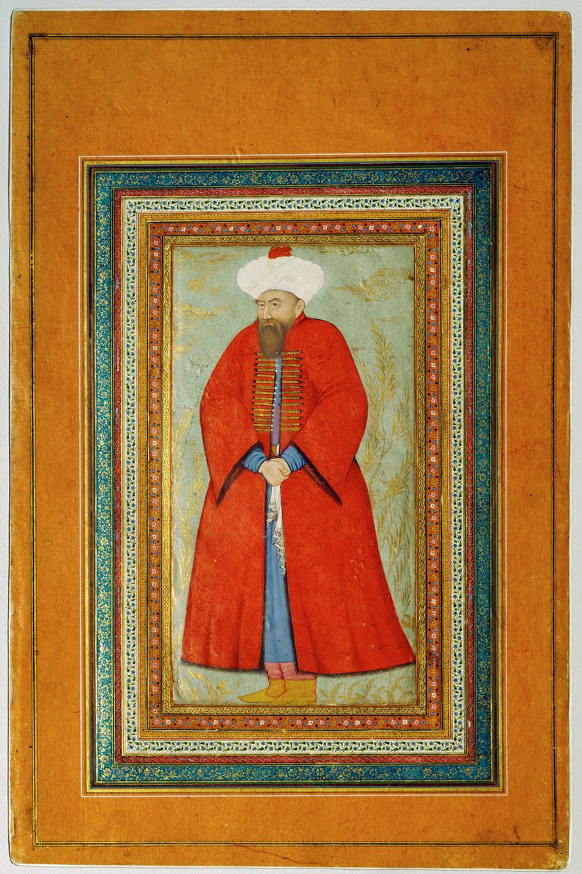  द्वारा एरिच लेसिंग