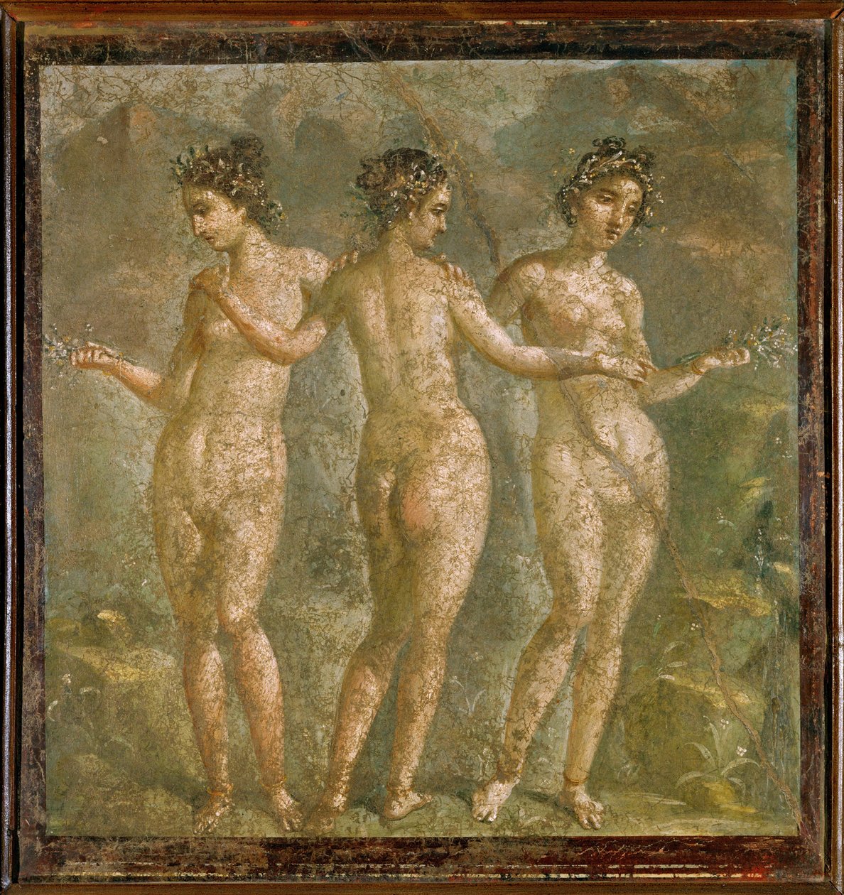  द्वारा एरिच लेसिंग