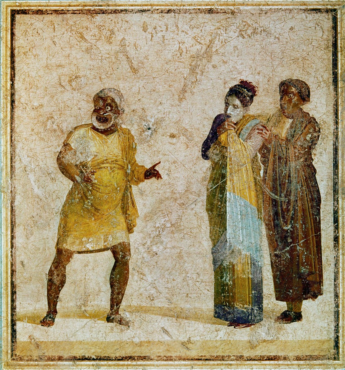  द्वारा एरिच लेसिंग