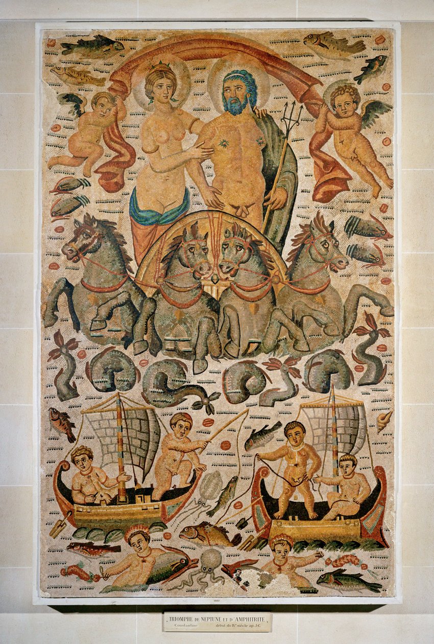  द्वारा एरिच लेसिंग
