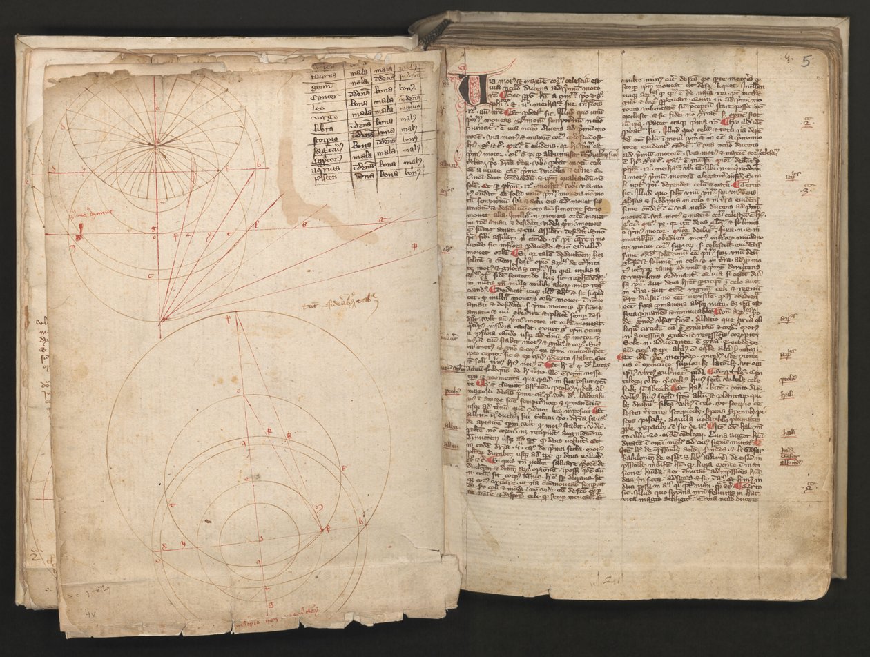  द्वारा एरिच लेसिंग