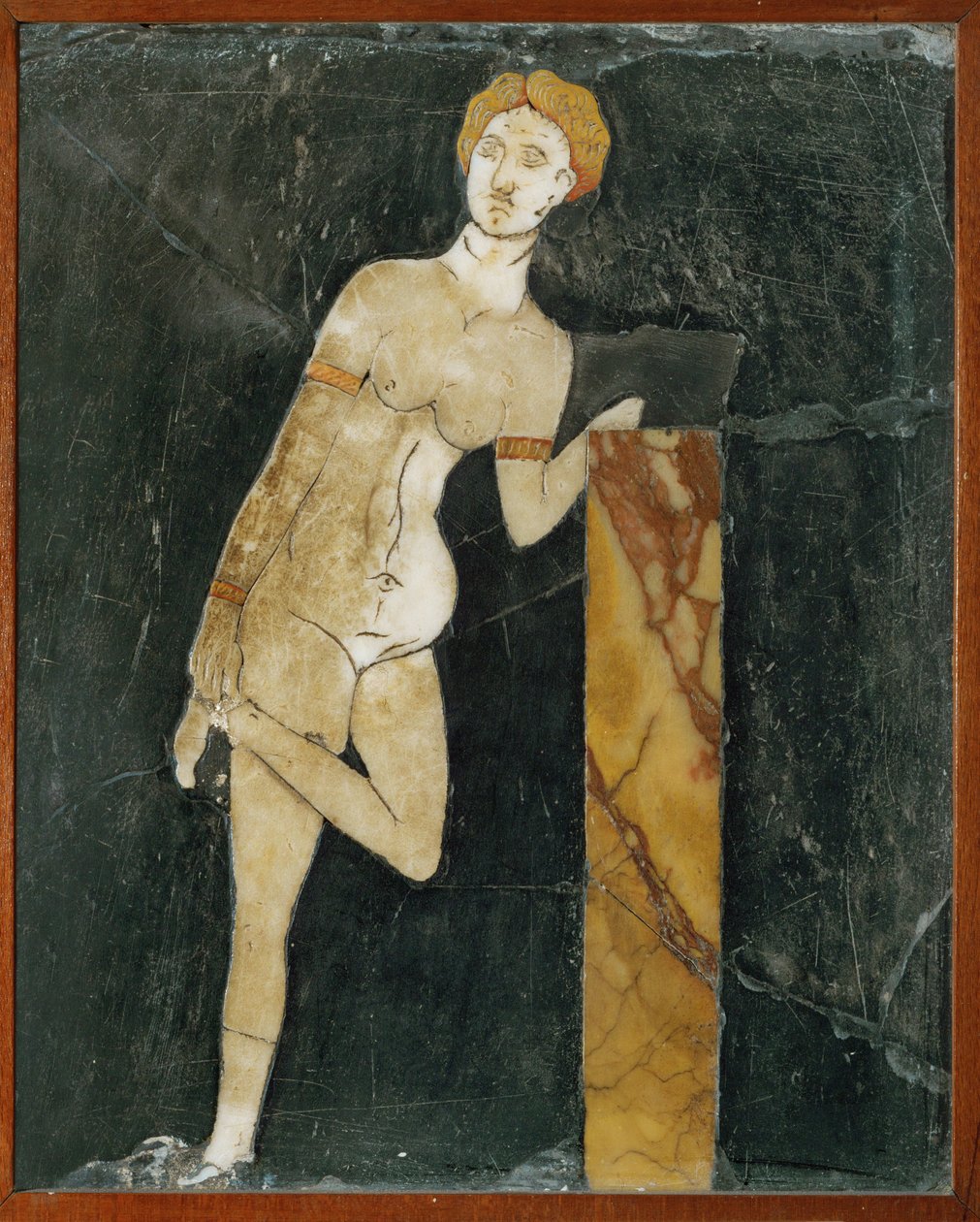  द्वारा एरिच लेसिंग