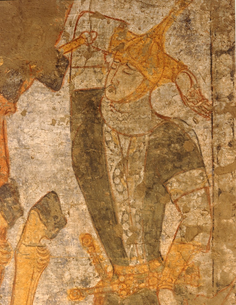  द्वारा एरिच लेसिंग