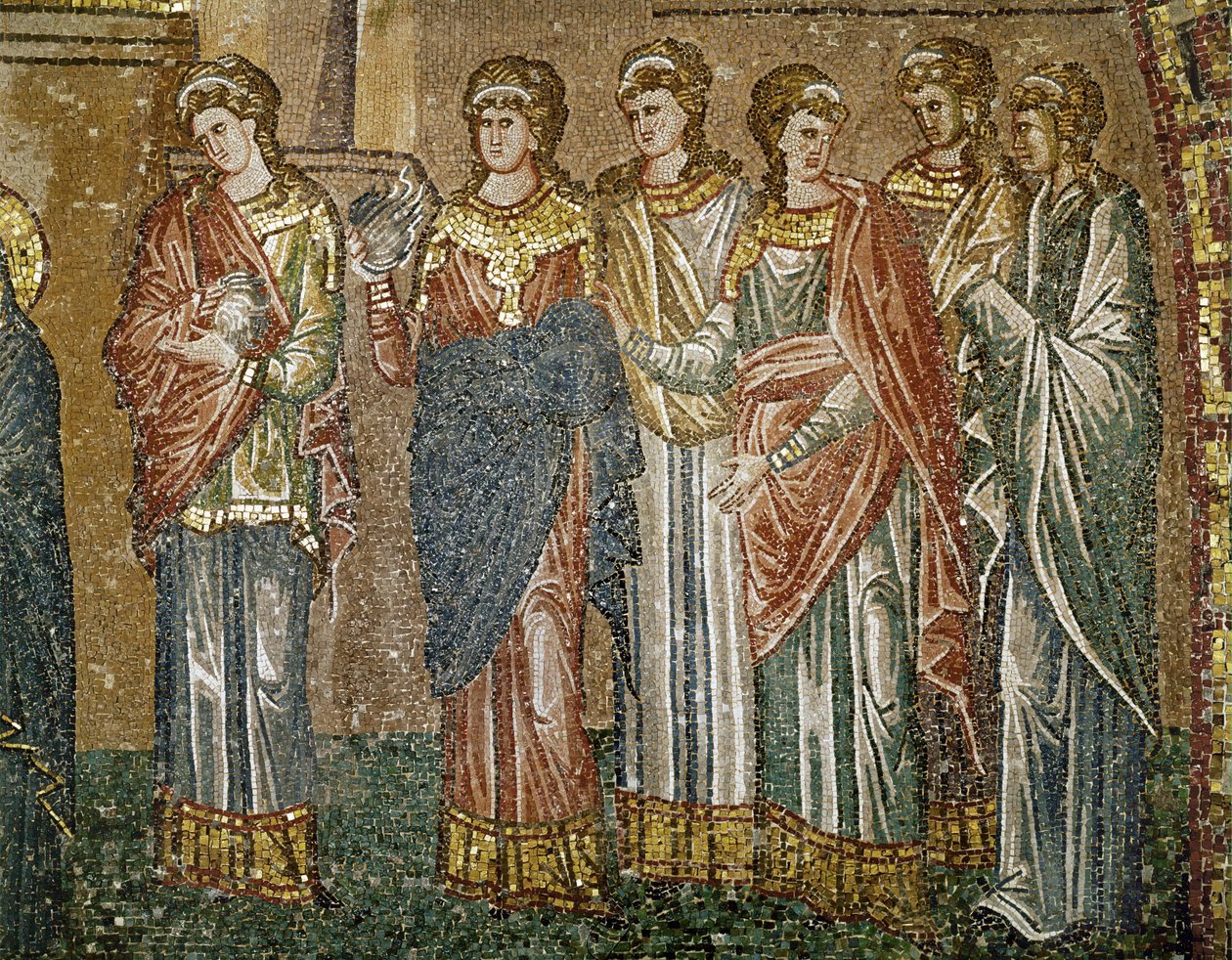  द्वारा एरिच लेसिंग