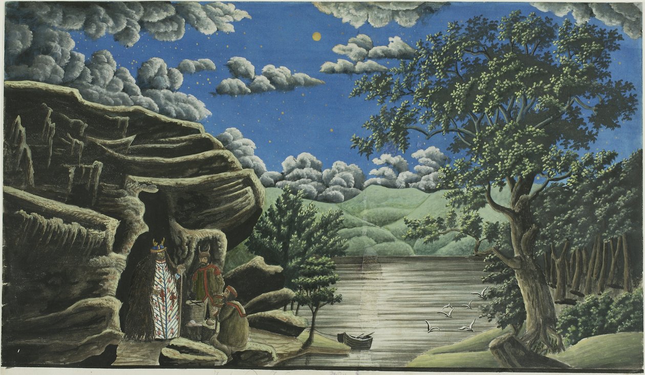  द्वारा अर्न्स्ट डेमित्ज़