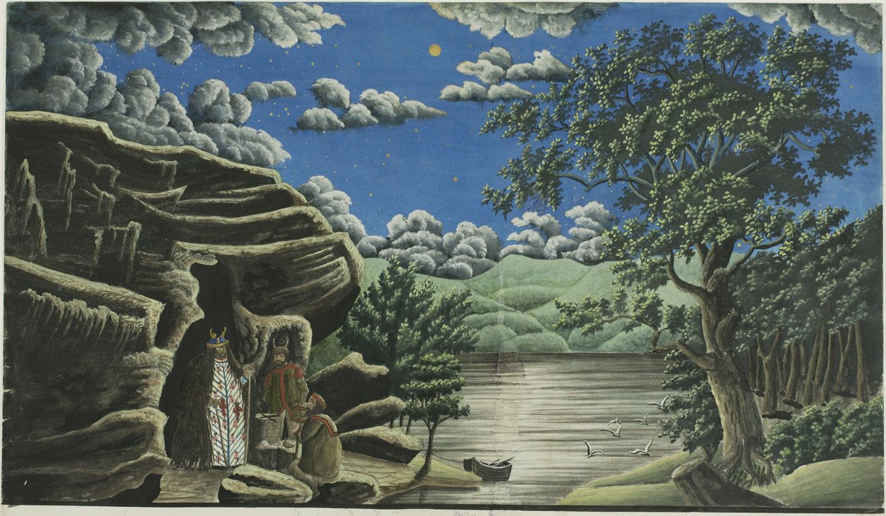  द्वारा अर्न्स्ट डेमित्ज़