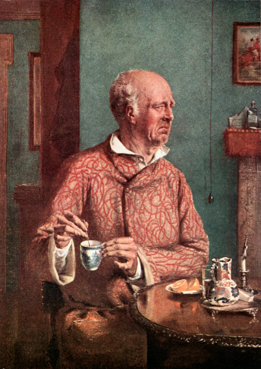  द्वारा Erskine निकोल