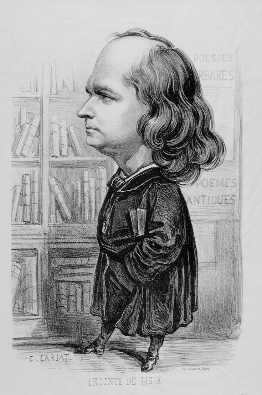  द्वारा एटिने कारजाटा