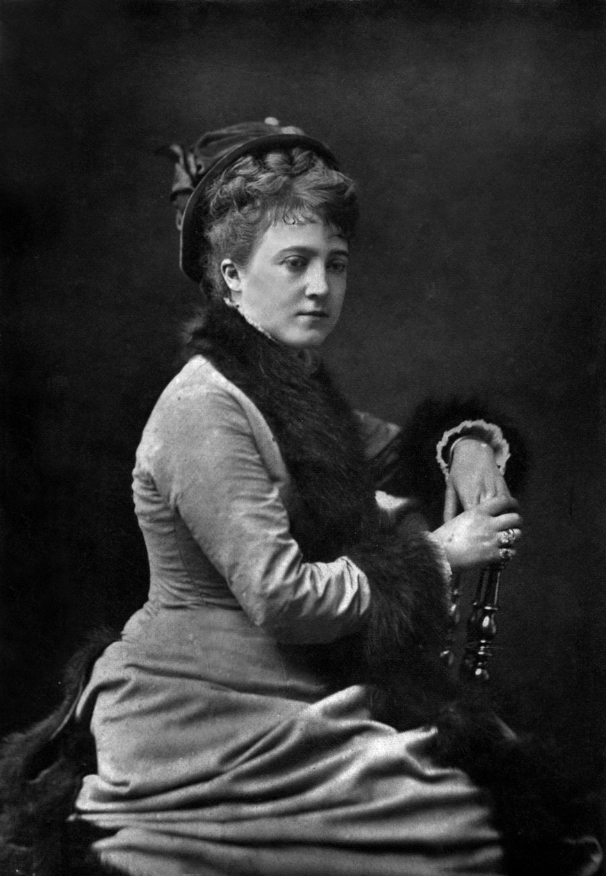  द्वारा एटिने कारजाटा