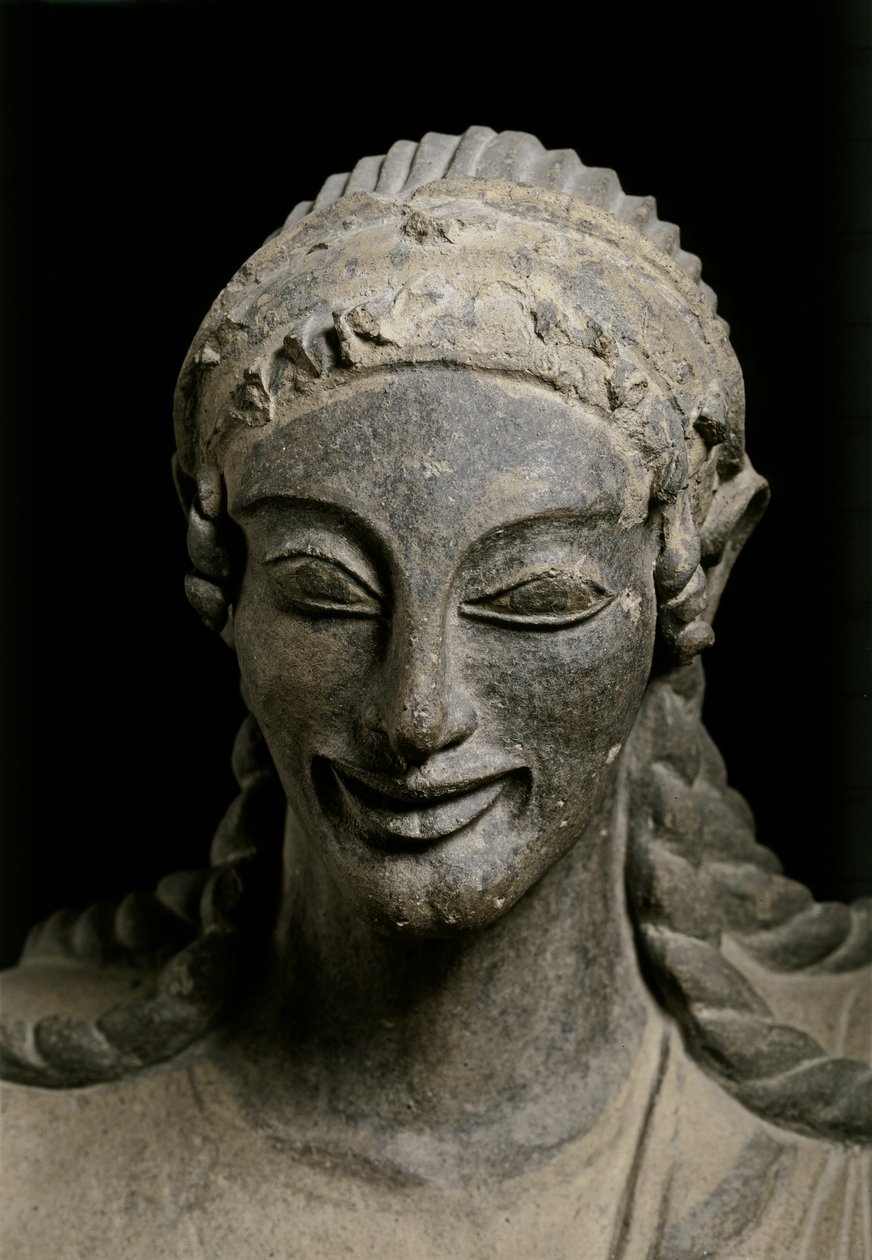  द्वारा इट्रस्केन