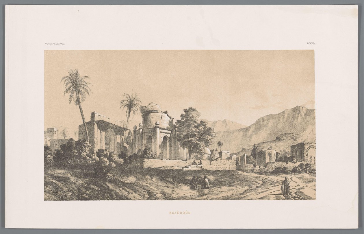  द्वारा यूजीन फ़्लैंडिन