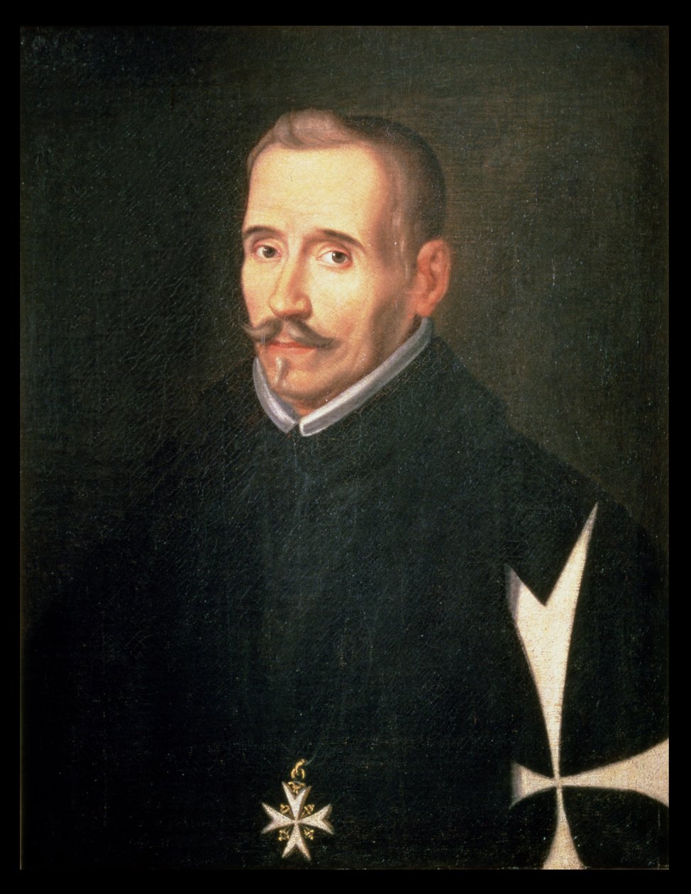  द्वारा Eugenio (attr। To) Caxes