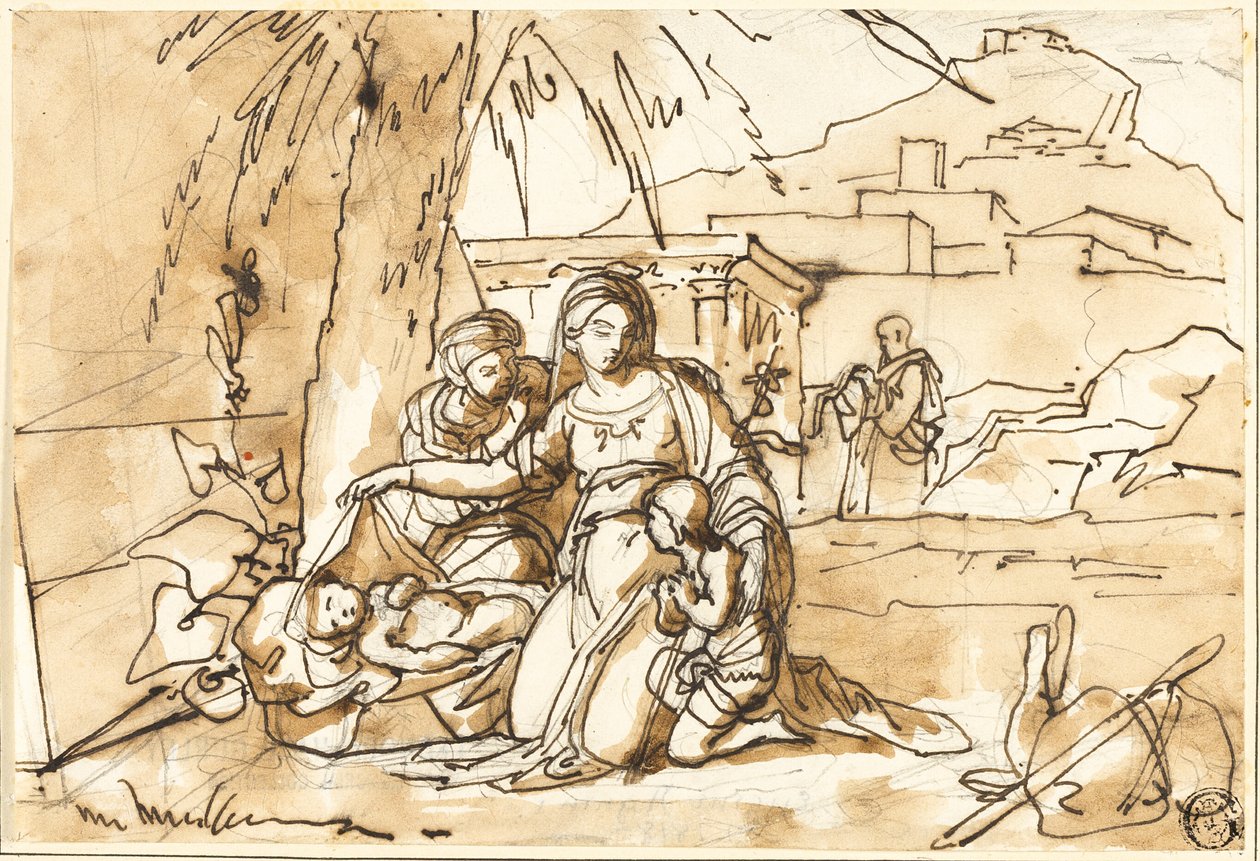  द्वारा यूजीनियो अग्नेनी