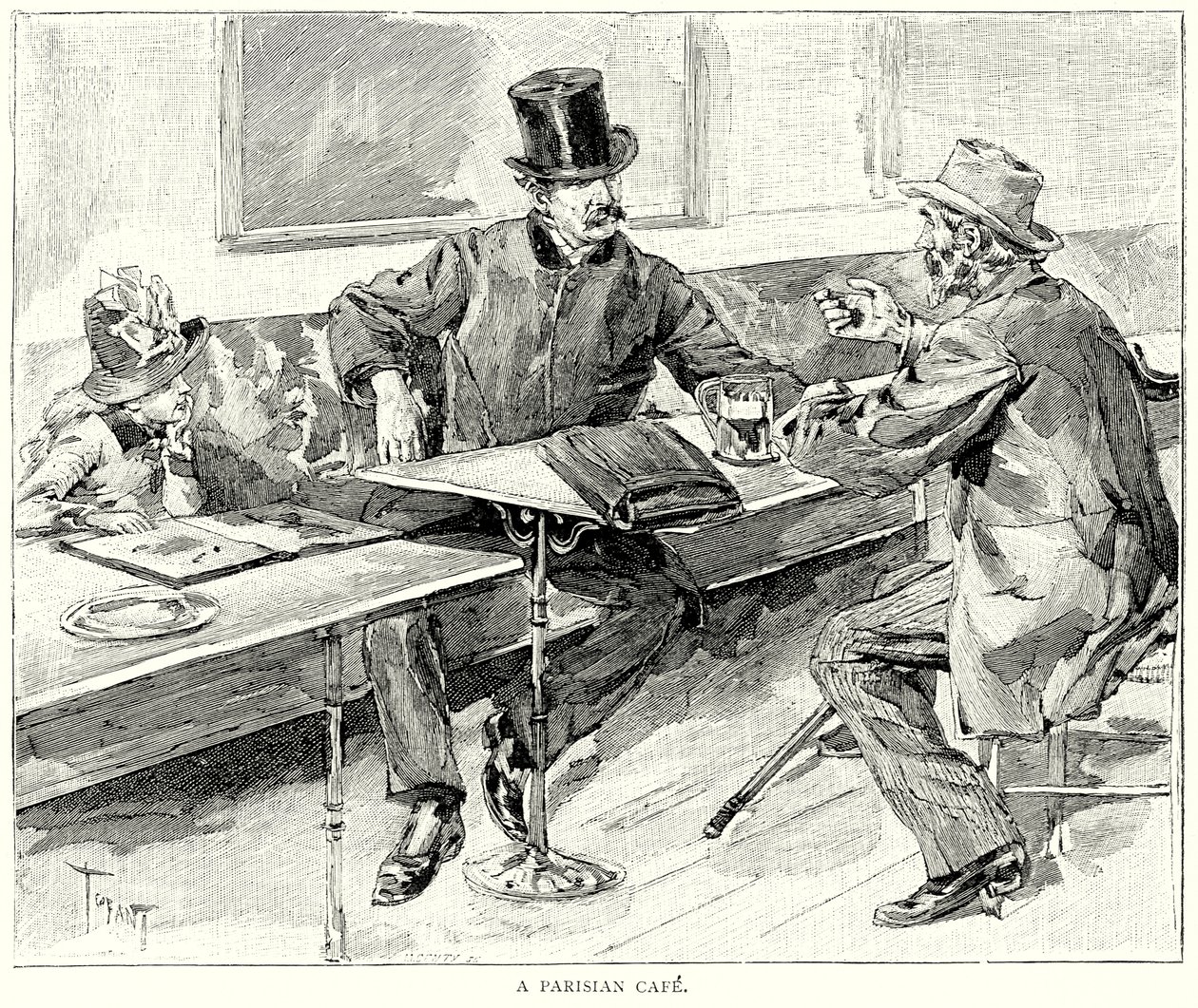  द्वारा यूरोपीय स्कूल