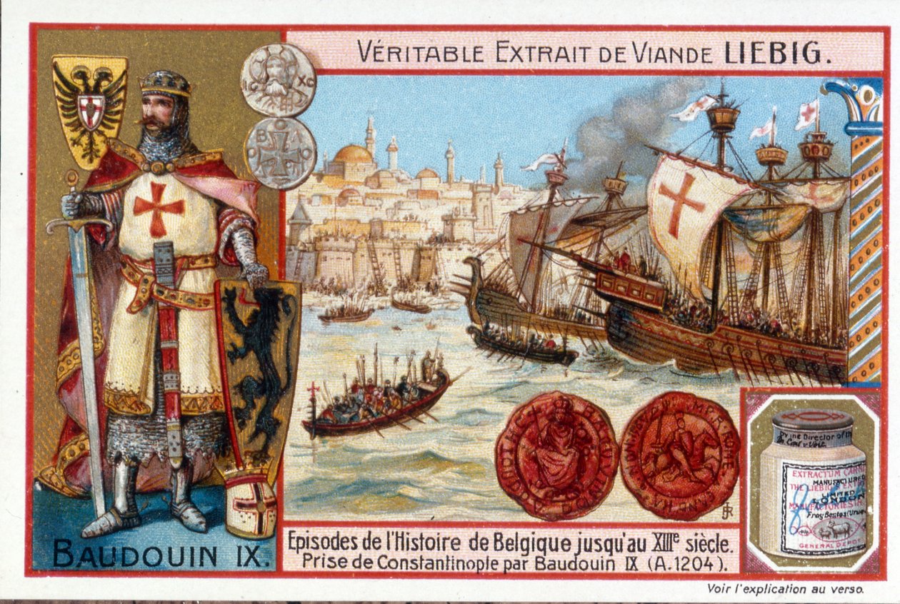  द्वारा यूरोपीय स्कूल