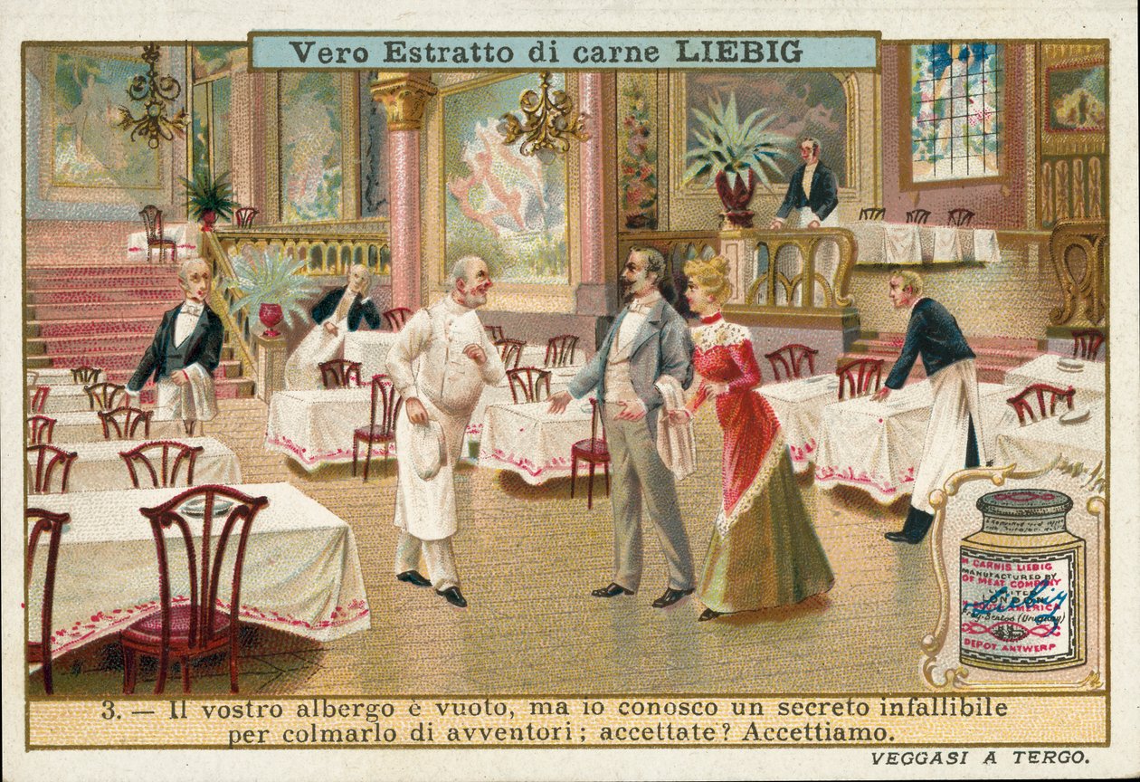  द्वारा यूरोपीय स्कूल