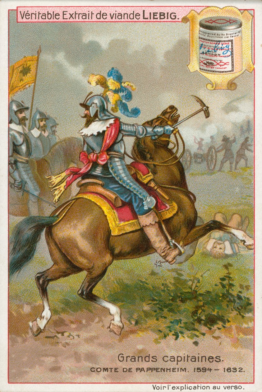  द्वारा यूरोपीय स्कूल