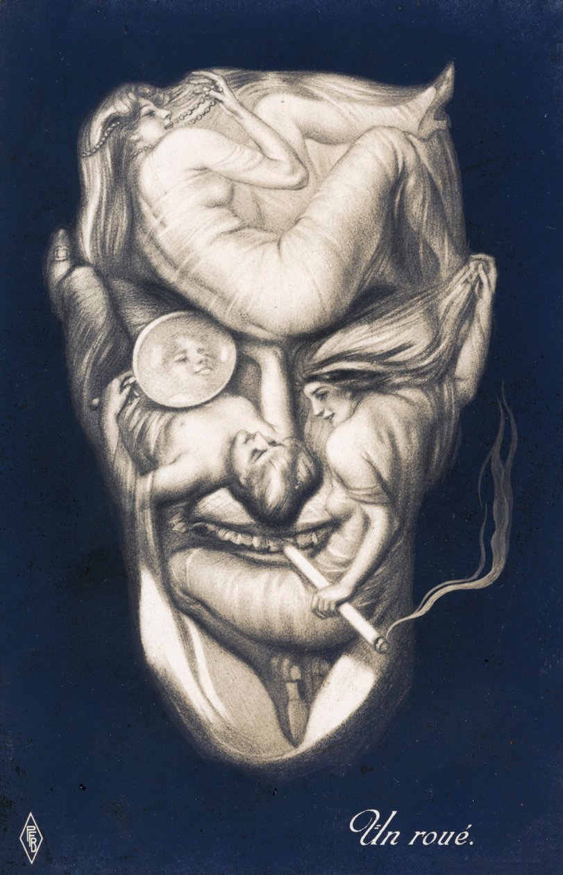  द्वारा यूरोपीय स्कूल