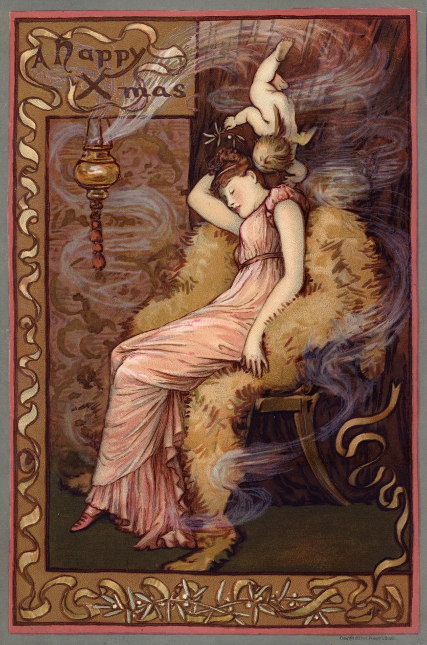  द्वारा यूरोपीय स्कूल