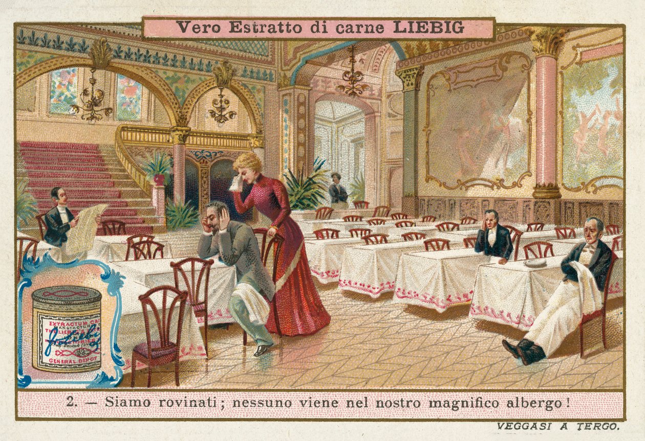  द्वारा यूरोपीय स्कूल