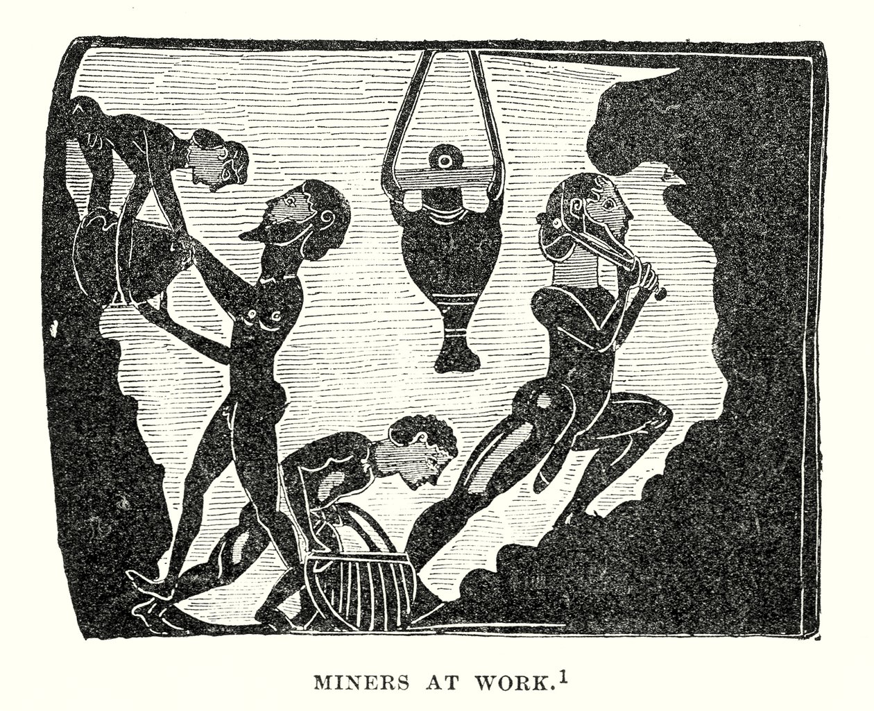  द्वारा यूरोपीय स्कूल