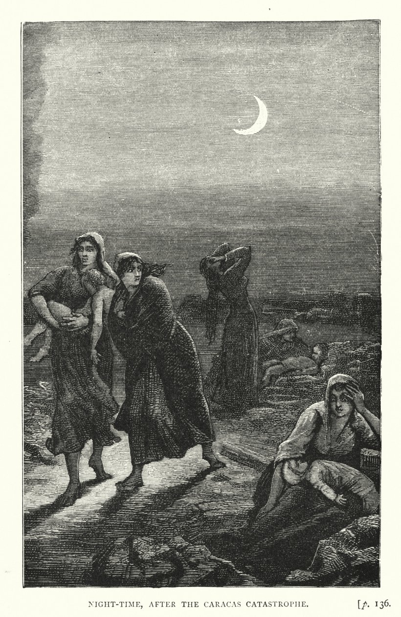  द्वारा यूरोपीय स्कूल